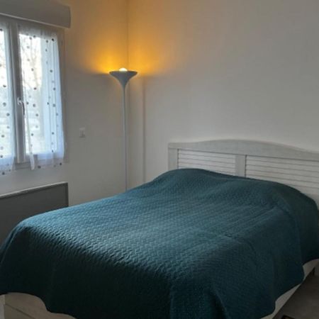 فيلا Le Ribbou LʼIsle-sur-la-Sorgue المظهر الخارجي الصورة